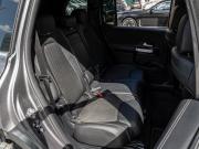 Mercedes-Benz GLB I (X247) Краснодар  - изображение 30