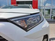 Toyota RAV4 V (XA50) Брянск  - изображение 26