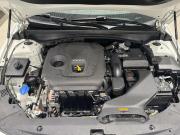 Kia Optima IV Рестайлинг Екатеринбург  - изображение 22