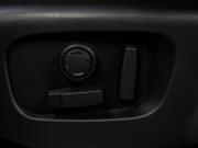 Land Rover Range Rover Sport II Рестайлинг Тюмень  - изображение 49