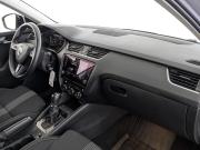 Skoda Octavia III (A7) Рестайлинг Москва  - изображение 40
