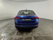 Skoda Rapid II Уфа  - изображение 29