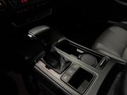 Kia Sorento III Prime Рестайлинг Самара  - изображение 32