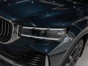 Geely Monjaro I Москва  - изображение 61