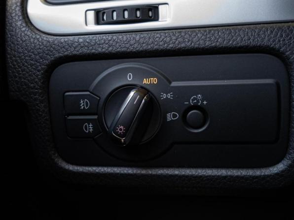 Volkswagen Touareg II с пробегом 2014 года, цена 2 270 000 рублей, 182672 км, внедорожник, Автокод Объявления