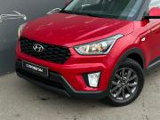 Hyundai Creta I Рестайлинг Санкт-Петербург  - изображение 41