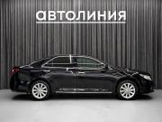 Toyota Camry VII (XV50) Красноярск  - изображение 23