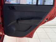 Hyundai Getz I Рестайлинг Волгоград  - изображение 35