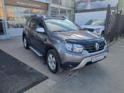 Renault Duster II Смоленск  - изображение 21