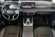 Haval Jolion I Киров  - изображение 44