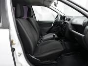 Lada (ВАЗ) Granta I Ульяновск  - изображение 26