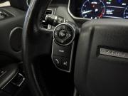 Land Rover Range Rover Sport II Москва  - изображение 55