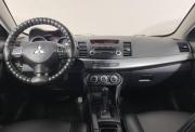 Mitsubishi Lancer X Саранск  - изображение 43