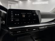 Haval H3 I Кемерово  - изображение 23