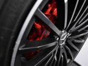 Mercedes-Benz GLS AMG I (X166) Москва  - изображение 58