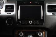 Volkswagen Touareg II Сургут  - изображение 33