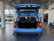Haval Jolion I Рестайлинг Екатеринбург  - изображение 31