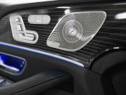 Mercedes-Benz GLS II (X167) Рестайлинг Москва  - изображение 44