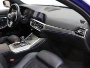 BMW 3 серии VII (G2x) Санкт-Петербург  - изображение 41
