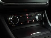 Mercedes-Benz CLA I (C117 X117) Санкт-Петербург  - изображение 30
