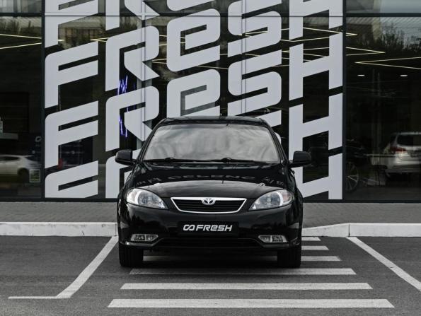 Daewoo Gentra II с пробегом 2013 года, цена 749 000 рублей, 116944 км, седан, Автокод Объявления