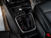 Kia Rio IV Рестайлинг Иркутск  - изображение 38