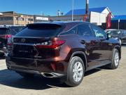 Lexus RX IV Альметьевск  - изображение 45
