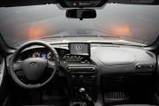 Lada (ВАЗ) Niva Travel I Крым  - изображение 42