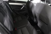 Belgee X50 Нижний Новгород  - изображение 50