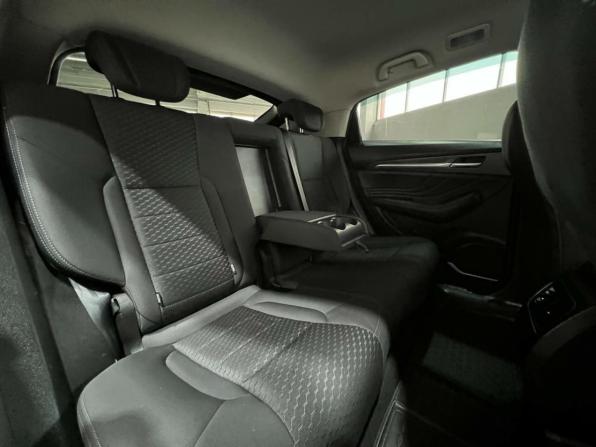 Haval F7x I с пробегом 2021 года, цена 1 699 000 рублей, 83753 км, внедорожник, Автокод Объявления