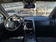 SsangYong Kyron I Рестайлинг Тула  - изображение 26