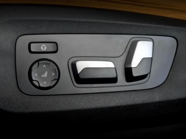 BMW X6 III (G06) Рестайлинг с пробегом 2025 года, цена 13 300 000 рублей, 20440 км, внедорожник, Автокод Объявления