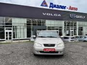Chery Amulet (A15) I Набережные Челны  - изображение 30