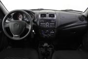 Lada (ВАЗ) Granta I Рестайлинг Астрахань  - изображение 47