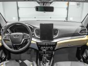 Lada (ВАЗ) Vesta I Рестайлинг (NG) Екатеринбург  - изображение 34