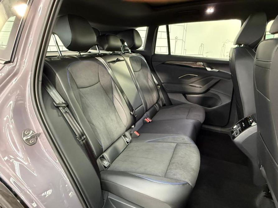 Volkswagen Tiguan III (China Market) Москва  - изображение 24