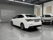 Omoda S5 Тверь  - изображение 31