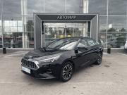 JAC J7 I Брянск  - изображение 16