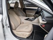 Toyota Camry VIII (XV70) Краснодар  - изображение 32