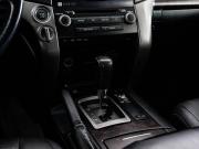 Toyota Land Cruiser 200 Series Санкт-Петербург  - изображение 50