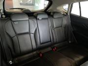 Subaru XV II Тверь  - изображение 31