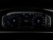 Volkswagen Tiguan II Санкт-Петербург  - изображение 52