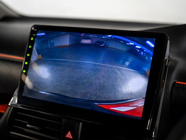 Toyota Sienta I Рестайлинг 2 с пробегом 2015 года, цена 1 250 000 рублей, 157156 км, компактвэн, Автокод Объявления