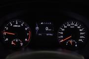 Kia Sportage IV Ульяновск  - изображение 26