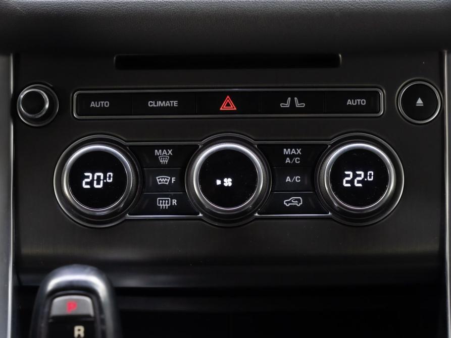Land Rover Range Rover Sport II Тюмень  - изображение 23