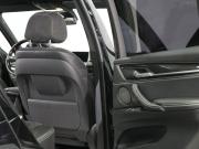 BMW X5 III (F15) Новосибирск  - изображение 46