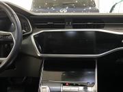 Audi A6 V (C8) Казань  - изображение 40