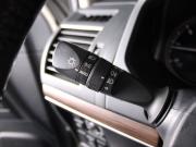 Toyota Land Cruiser Prado 150 Series Рестайлинг 3 Минеральные Воды  - изображение 35