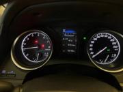 Toyota Camry VIII (XV70) Рестайлинг Челябинск  - изображение 35