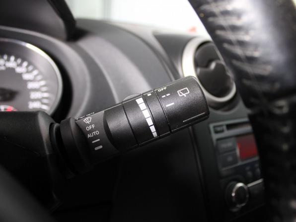 Nissan Qashqai I Рестайлинг с пробегом 2013 года, цена 950 000 рублей, 159500 км, внедорожник, Автокод Объявления